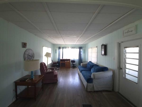 1973 HOME  Home