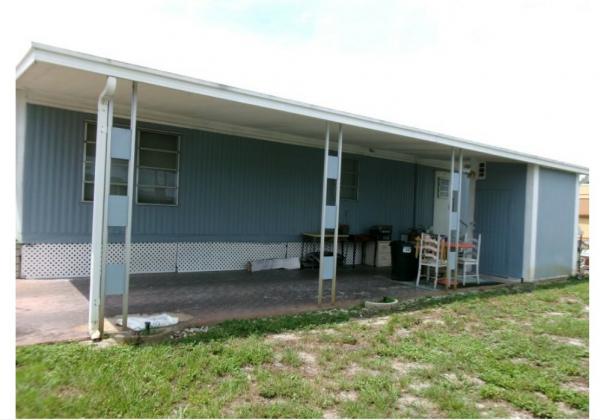 1973 HOME  Home