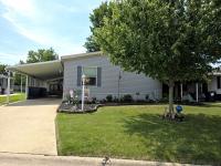 2006 SUMME  Home