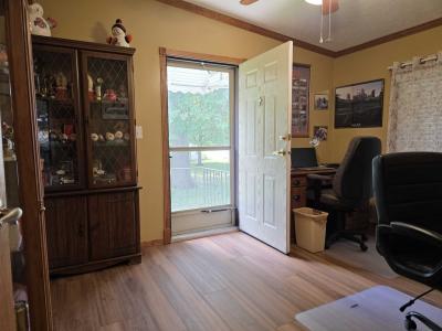 Photo 3 of 17 of home located at 228 Pin Oak Circle Elyria, OH 44035