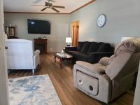 2006 SUMME  Home