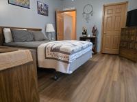 2006 SUMME  Home