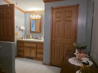 2006 SUMME  Home