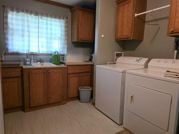 2006 SUMME  Home