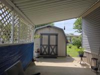 2006 SUMME  Home