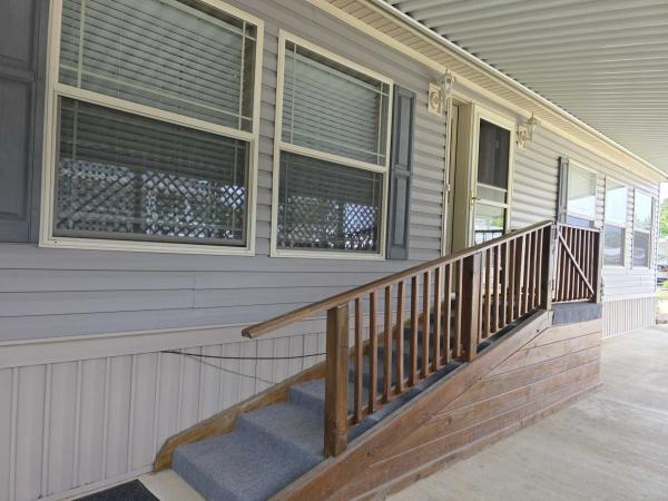 2006 SUMME  Home