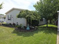 2006 SUMME  Home