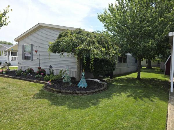 2006 SUMME  Home