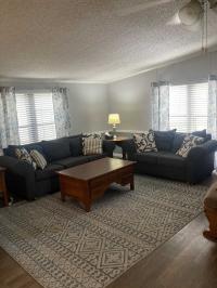 1988 Walden Manufactured Home