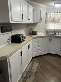 1988 Walden Manufactured Home