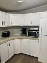 1988 Walden Manufactured Home