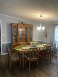 1988 Walden Manufactured Home