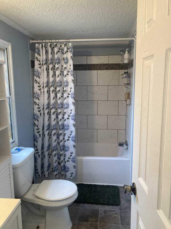 1988 Walden Manufactured Home