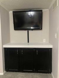 1988 Walden Manufactured Home