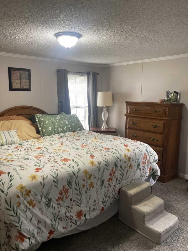 1988 Walden Manufactured Home