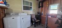 1980 Hillcrest Mobile Home