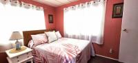 1980 Hillcrest Mobile Home