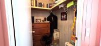 1980 Hillcrest Mobile Home