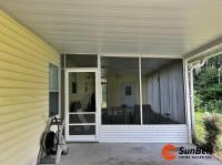 1990 Palm Harbor Manufactured Home