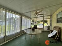1990 Palm Harbor Manufactured Home