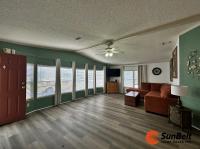1990 Palm Harbor Manufactured Home