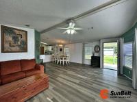 1990 Palm Harbor Manufactured Home