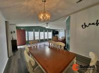 1990 Palm Harbor Manufactured Home