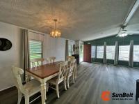 1990 Palm Harbor Manufactured Home