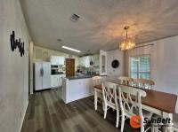 1990 Palm Harbor Manufactured Home