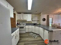1990 Palm Harbor Manufactured Home
