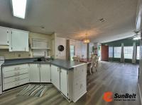 1990 Palm Harbor Manufactured Home