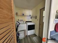 1990 Palm Harbor Manufactured Home