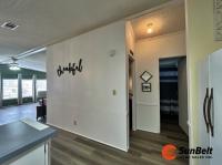 1990 Palm Harbor Manufactured Home