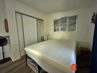 1990 Palm Harbor Manufactured Home