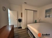 1990 Palm Harbor Manufactured Home