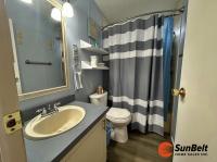 1990 Palm Harbor Manufactured Home