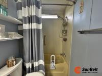 1990 Palm Harbor Manufactured Home