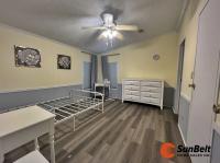 1990 Palm Harbor Manufactured Home