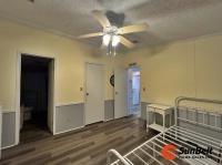 1990 Palm Harbor Manufactured Home