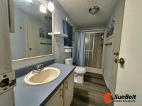 1990 Palm Harbor Manufactured Home