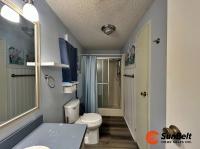 1990 Palm Harbor Manufactured Home