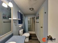 1990 Palm Harbor Manufactured Home