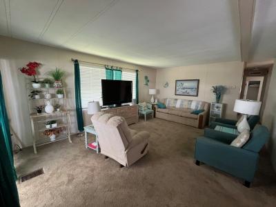 Photo 2 of 27 of home located at 119 Boyd Street Lakeland, FL 33815