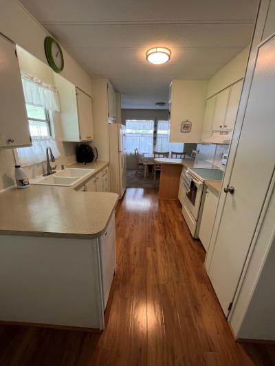 Photo 3 of 27 of home located at 119 Boyd Street Lakeland, FL 33815