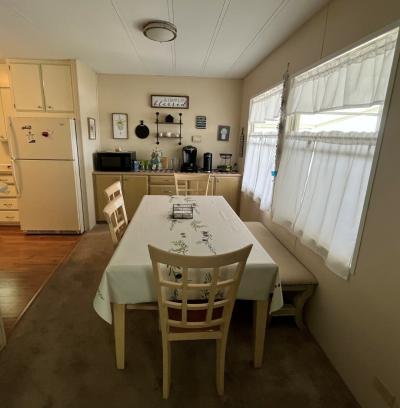 Photo 4 of 27 of home located at 119 Boyd Street Lakeland, FL 33815