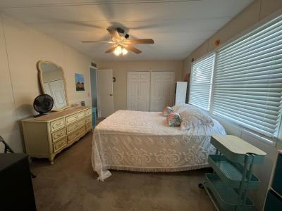 Photo 5 of 27 of home located at 119 Boyd Street Lakeland, FL 33815