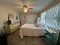 1974 RAMA  Home