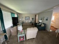 1974 RAMA  Home