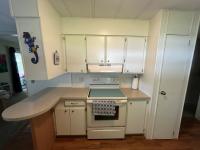 1974 RAMA  Home
