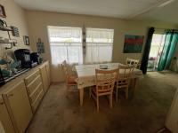 1974 RAMA  Home